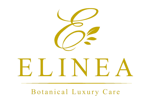 Elinea